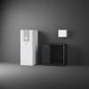 Vignette Photo produit 7