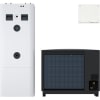 Vignette Photo produit 4