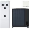 Vignette Photo produit 6