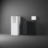 Vignette Photo produit 7