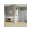 Vignette Photo produit ambiance 7