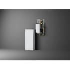 Stiebel Eltron - Module thermique d'appartement WS-GTA DUO S
