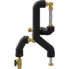 Stiebel Eltron - Compteur d?eau froide KWA-DUO