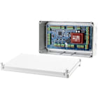 Stiebel Eltron - Module d?extension en boîtier mural EMW