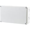 Vignette Photo produit 2