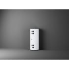 Stiebel Eltron - Ballon tampon de 207 litres Mode refroidissement avec isolation STH 210 C Plus