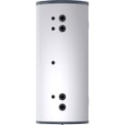 Stiebel Eltron - Ballon tampon de 415 litres Mode refroidissement avec isolation STH 415 C Plus