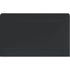 Vignette Photo produit 11