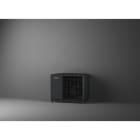 Stiebel Eltron - Pompe à chaleur air/eau Inverter 7 kW R290 HPA-O 07.2 Trend HC 230