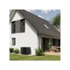 Vignette Photo produit ambiance 4