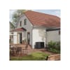 Vignette Photo produit ambiance 5