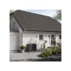 Vignette Photo produit ambiance 6
