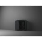 Stiebel Eltron - Pompe à chaleur air/eau Inverter 13 kW R290 HPA-O 13.2 Trend HC 230