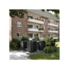 Vignette Photo produit ambiance 8