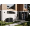 Vignette Photo produit ambiance 4