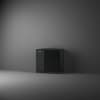 Vignette Photo produit 1