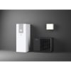 Vignette Photo produit 1