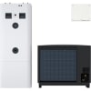 Vignette Photo produit 7