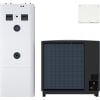 Vignette Photo produit 7