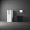 Vignette Photo produit 1