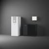 Vignette Photo produit 1