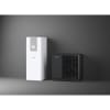 Vignette Photo produit 1