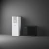 Vignette Photo produit 1