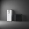 Vignette Photo produit 1