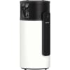 Vignette Photo produit 8