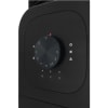 Vignette Photo produit 12