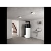 Vignette Photo produit ambiance 3