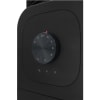 Vignette Photo produit 6