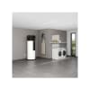Vignette Photo produit ambiance 10