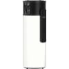 Vignette Photo produit 11