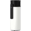Vignette Photo produit 12