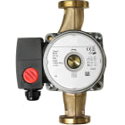Stiebel Eltron - Circulateur haute efficacité UP 25-60 B