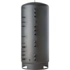 Stiebel Eltron - Ballon combiné 613 litres SBS 601 W