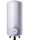 Stiebel Eltron - Chauffe-eau stable 200 litres puissance jusqu'à 6 kW SHW 200 ACE