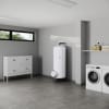 Vignette Photo produit ambiance 2