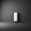 Vignette Photo produit 3