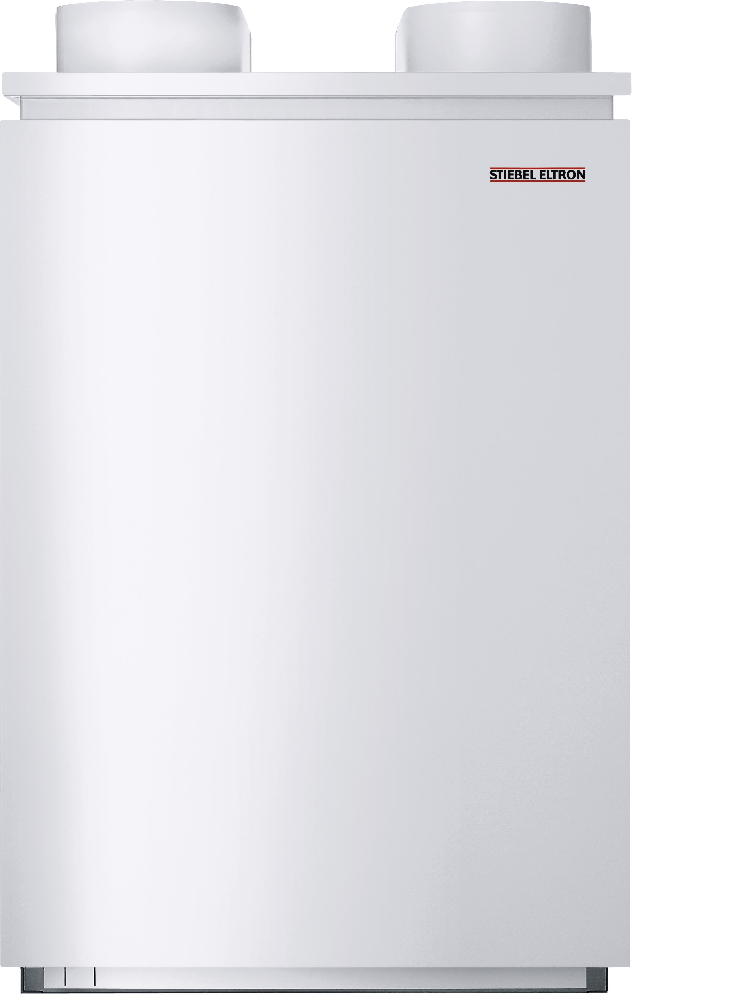 Stiebel Eltron - Habillage pour installation intérieure pour WPL 13-18-23 E