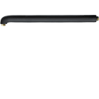 Stiebel Eltron - Tuyau anti-vibratoire isolé DN 32x1 m SD 32-1