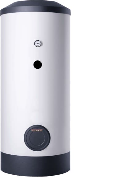 Stiebel Eltron - Préparateur d'ECS de 280 l SBB 302 P WP