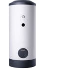 Stiebel Eltron - Préparateur d'ECS de 400 l SBB 401 P WP SOL