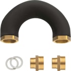 Stiebel Eltron - Ensemble raccordement ballons SBB 600/800/1000 WP SOL WRV 40