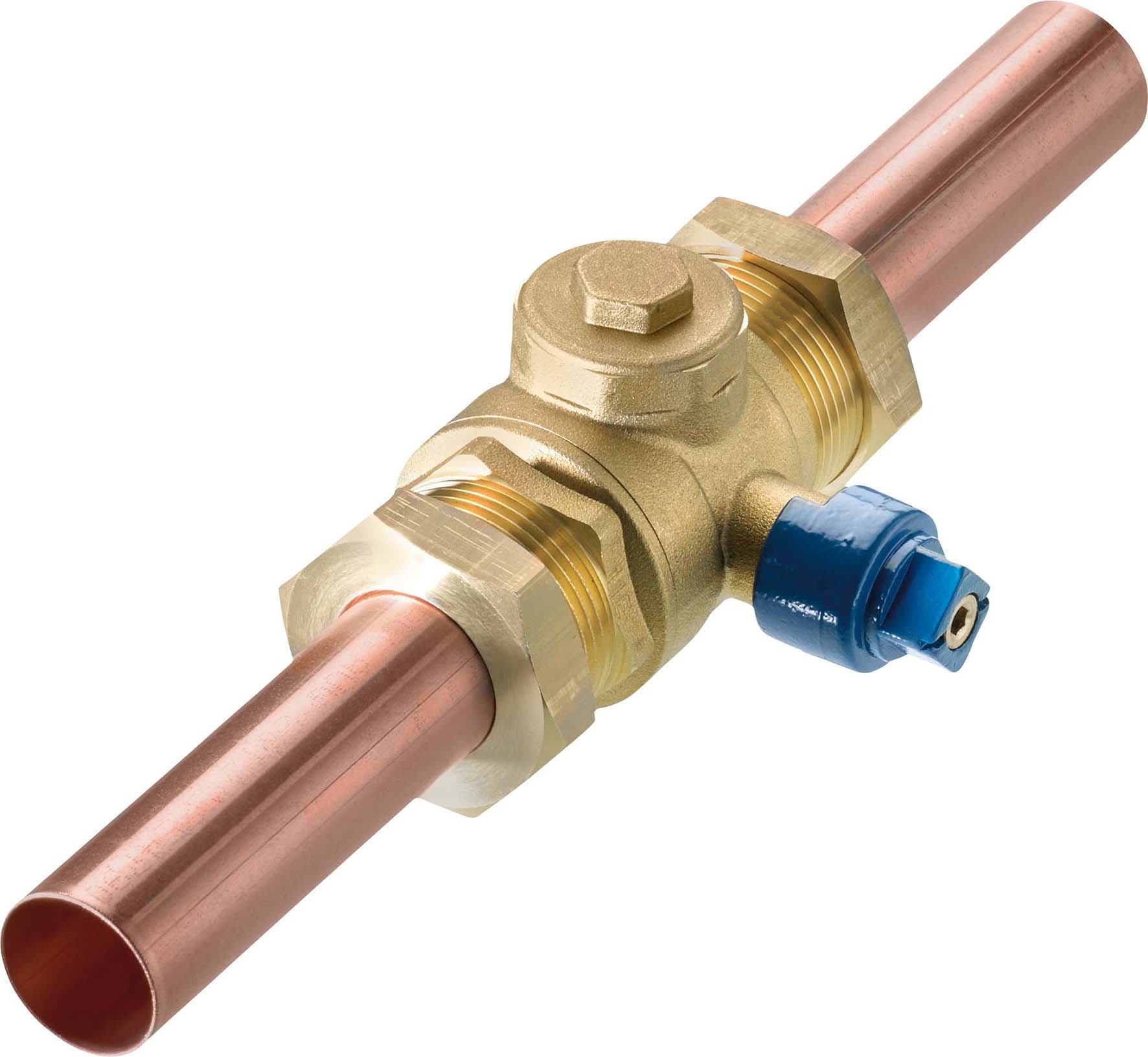 Stiebel Eltron - Système de filtration pour PAC 28 mm FS-WP 28