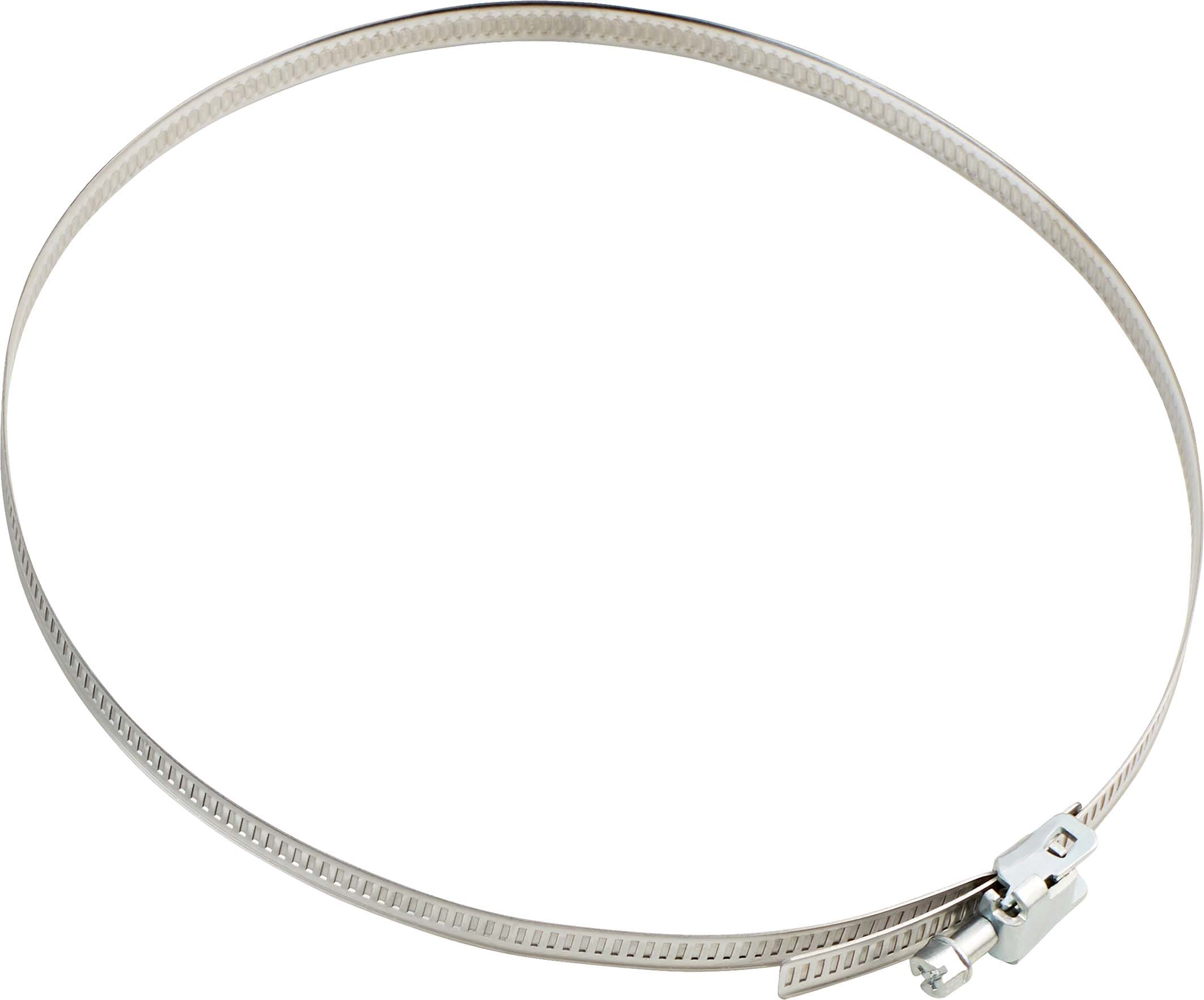 Stiebel Eltron - Collier de serrage pour conduit BS LSWP 200-4 AL