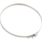 Stiebel Eltron - Collier de serrage pour conduit BS LSWP 200-4 AL