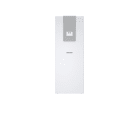 Stiebel Eltron - Tour hydraulique combinée (ballon tampon + ECS) HSBC 200 SP