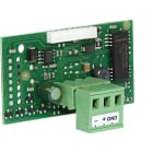 Stiebel Eltron - Option carte d'inteface Modbus RS 485 pour gamme VRL-C